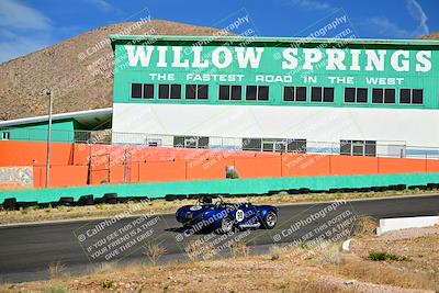 media/May-11-2025-Cobra Club (Sun) [[44ca44ec33]]/Yellow Group/Session 1 (Turn 3-Outside)/